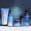 Ultimate Skin Care Set - Image 2