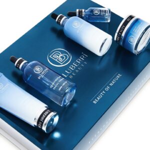Ultimate Skin Care Set