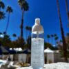 All-in-One Hydrating Setting Spray - Image 6