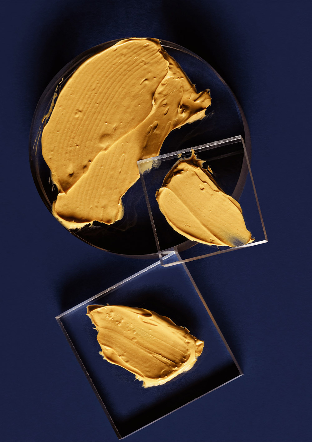 Turmeric Clay Face Mask - Image 6