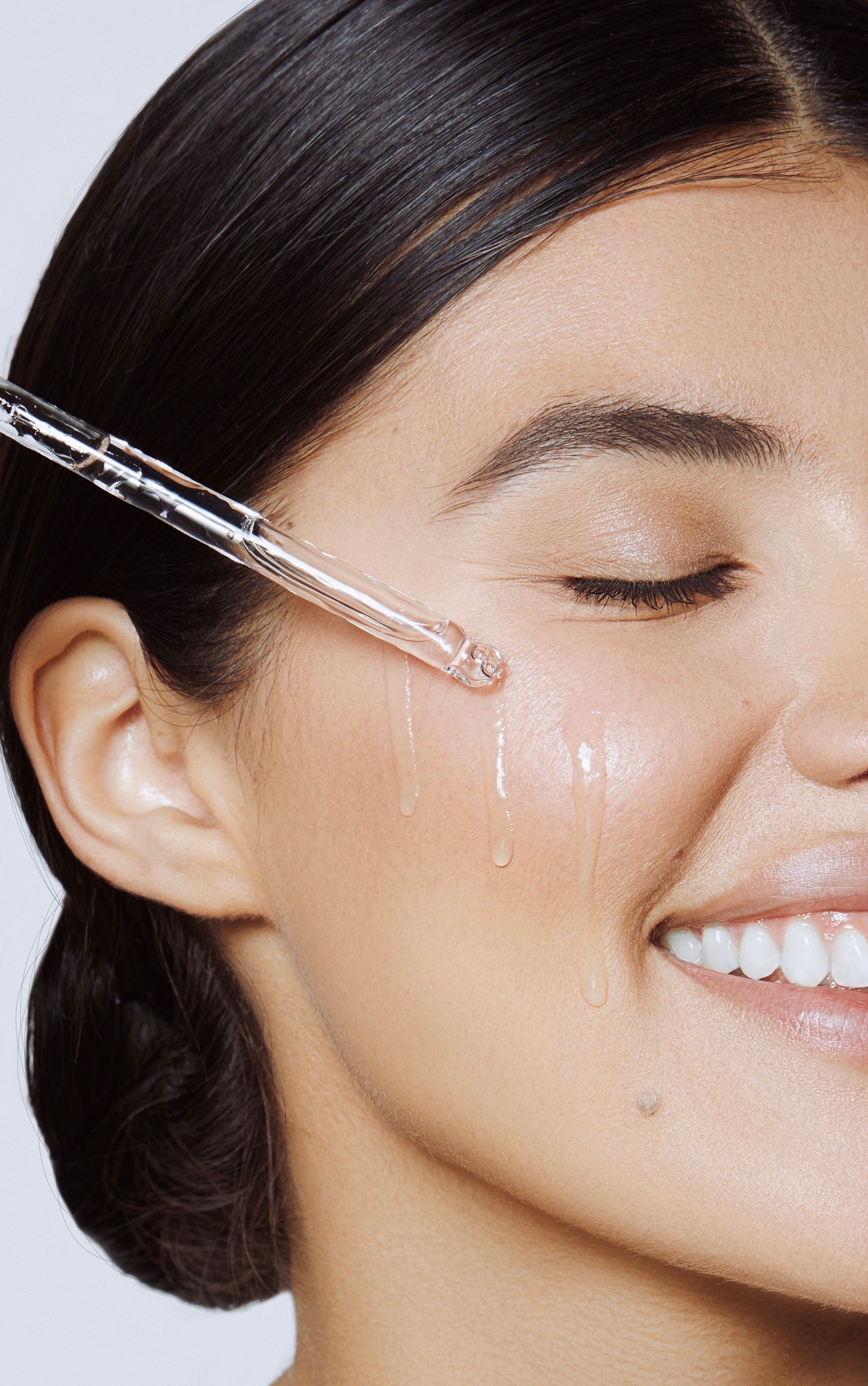 Rejuvenating Facial Toner - Image 4