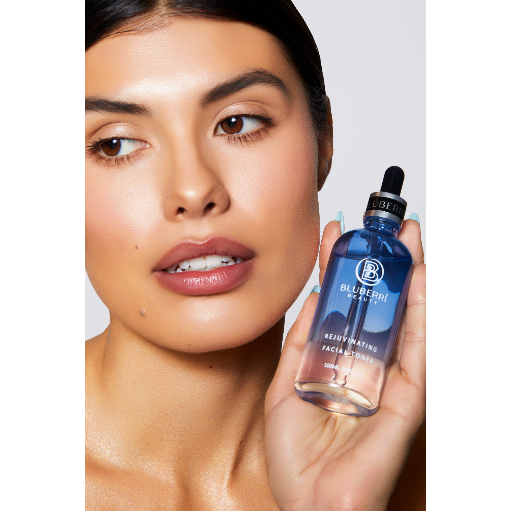 Rejuvenating Facial Toner - Image 5