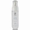 All-in-One Hydrating Setting Spray - Image 3