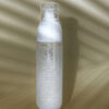 All-in-One Hydrating Setting Spray - Image 5