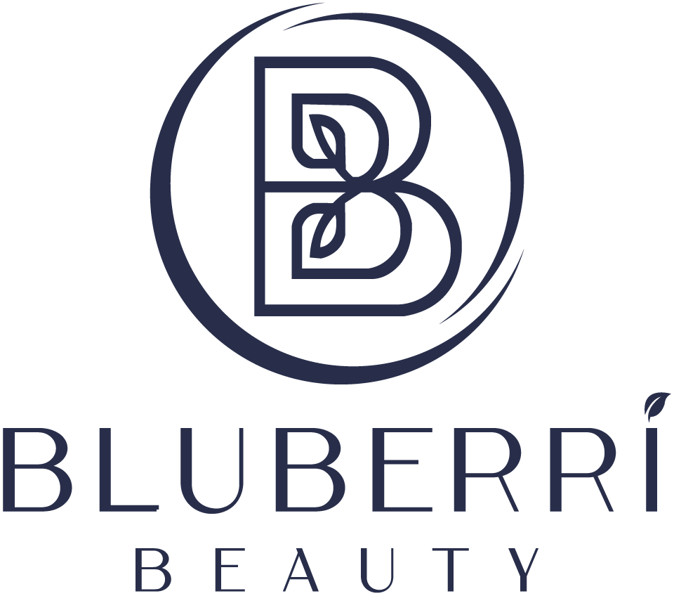 BluBerri Beauty