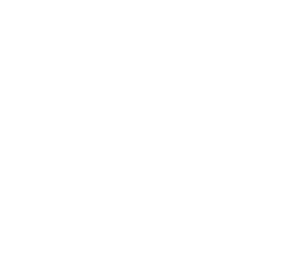BluBerri Beauty