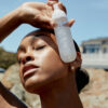 All-in-One Hydrating Setting Spray - Image 4