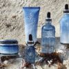 Ultimate Skin Care Set - Image 3